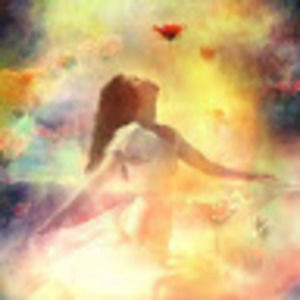 Meet your Posher, Carolyn